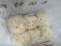 -张包铺(道外店)