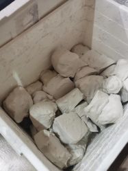 -初八手工DIY陶艺馆(初八陶社)