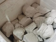 -初八专业级手工DIY陶艺社·户外研学·创意DIY首饰