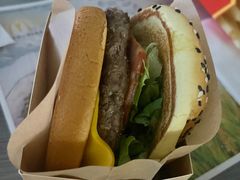 -麦当劳(南京南站站外店)