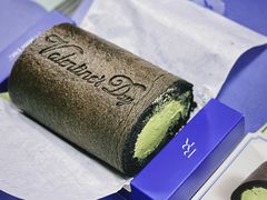 -the Roll'ING手作瑞士卷专门店(卓悦中心店)