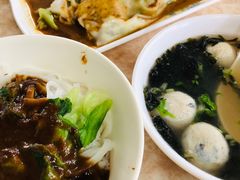 -华威达牛庄(黄埔大道西店)