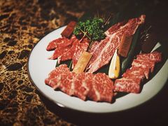 -觅福里•熟成和牛餐厅