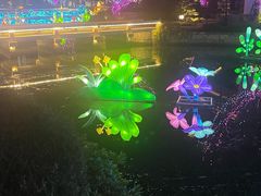 -雅达·阳羡溪山小镇中心