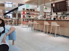 -茶宴·美食地标餐厅(沙坡尾店)