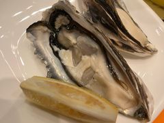 -上海凯宾斯基大酒店