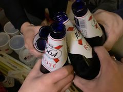 -Helens海伦司小酒馆(深圳文蔚大厦店)