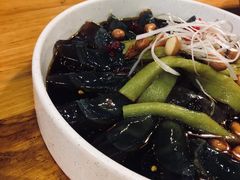 -隐炉和牛烧肉店(群力店)
