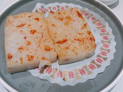 -禄运茶居·手工点心(恒宝广场店)