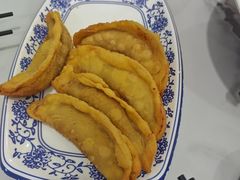 -清真马祥兴菜馆(云南北路店)