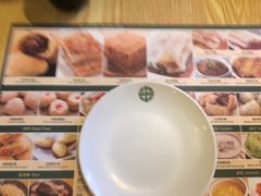 -添好运点心专门店(百老汇店)