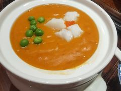 -面辣子·陕西家乡菜(钟楼店)