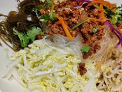 -鸽子窝(黄村店)