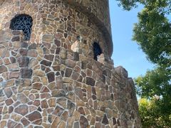 -J Create城市露营咖啡·简餐·宠物(上海动物园店)