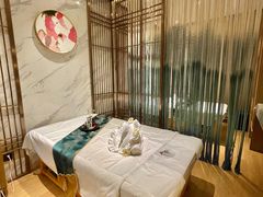 -澜笙Spa