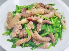 -福泉海码头(六里山店)
