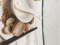 -光头匠