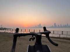 -南昌之星游乐场