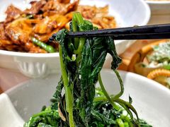 -十二点·辣椒炒肉(南山店)