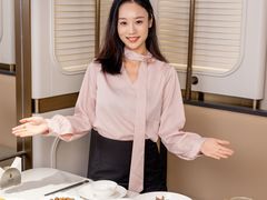 -湖锦酒楼·30年经典湖北菜(沌口店)