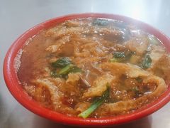 -易记皮肚面(明瓦廊店)