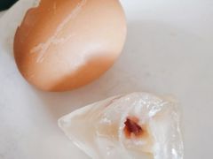 -星巴克(远洋店)