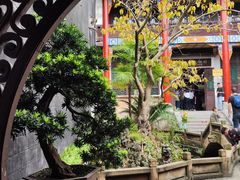 -自贡市盐业历史博物馆