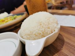 -云海肴·汽锅鸡·云南菜(广安门天虹店)