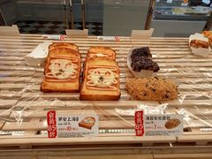 -味多美(江桥万达店)