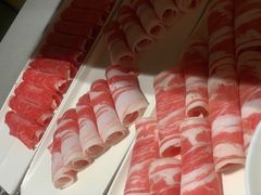 -海底捞火锅(奥山世纪城店)