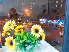 -鑫悦楼煎蟹·16年海鲜大排档