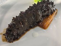 -舜耕山庄御膳房宴会餐厅(舜耕路店)