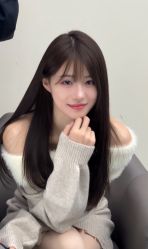 -KS COLOUR漂色·染发·画染