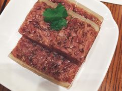 -鼎泰丰(新港中心店)