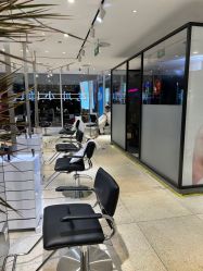 -悦SALON
