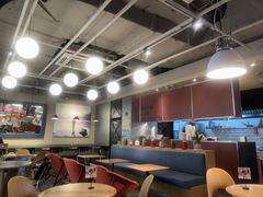 -Wagas沃歌斯(长宁龙之梦店)