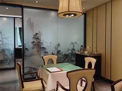 -眉州东坡(民族园店)
