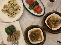 -龙的酒楼·手工早茶·顺德菜(近良路店)