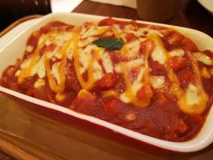 -卡朋厨房(289艺术园区店)