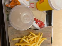 -肯德基(新市百店)