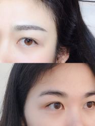 -久匠·纹眉纹绣半永久