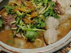 -萍香大厨·葱烧大鱼头(解放北路店)