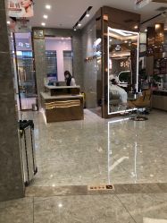 -Meng Lang 梦郎白金店