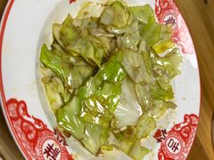 -肖记公安牛肉鱼杂馆·省级非物质文化遗产(三角路直营店)