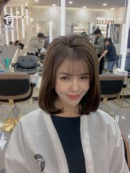 点击看大图 -AYO SALON