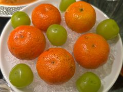 -锦楼·臻选新杭帮(杭州中心店)