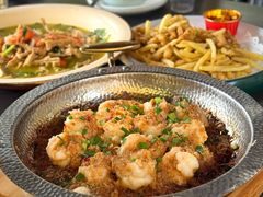 -张鸟园农家乐(张鸟园店)