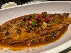 -城北食府(枫林店)