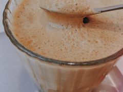 -72 COFFEE(东朝阳路店)