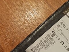 -7017浙菜•建德味(中财店)